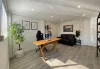 14 Denver Crescent, Rowville, Vic 3178-Image