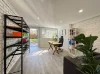 14 Denver Crescent, Rowville, Vic 3178-Image