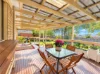14 Denver Crescent, Rowville, Vic 3178-Image