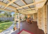 14 Denver Crescent, Rowville, Vic 3178-Image