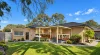 14 Denver Crescent, Rowville, Vic 3178-Image