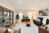 14 Denver Crescent, Rowville, Vic 3178-Image