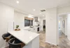 14 Denver Crescent, Rowville, Vic 3178-Image