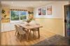 14 Denver Crescent, Rowville, Vic 3178-Image