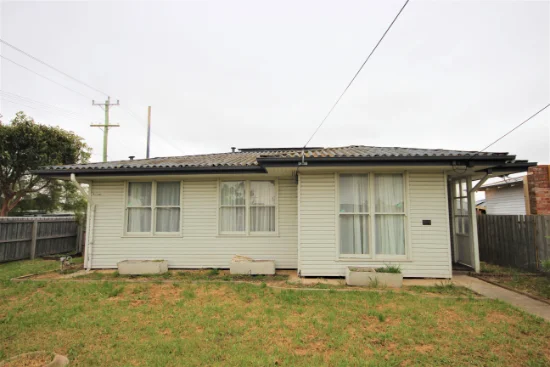 14 Denver Street, Norlane, Vic 3214 - For Rent