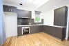 14 Denver Street, Norlane, Vic 3214-Image