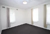 14 Denver Street, Norlane, Vic 3214-Image