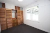 14 Denver Street, Norlane, Vic 3214-Image