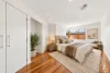 14 Derby Place, Mulgrave, Vic 3170-Image