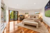 14 Derby Place, Mulgrave, Vic 3170-Image