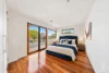 14 Derby Place, Mulgrave, Vic 3170-Image