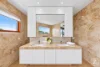14 Derby Place, Mulgrave, Vic 3170-Image