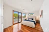 14 Derby Place, Mulgrave, Vic 3170-Image