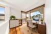 14 Derby Place, Mulgrave, Vic 3170-Image