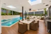 14 Derby Place, Mulgrave, Vic 3170-Image