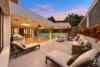 14 Derby Place, Mulgrave, Vic 3170-Image
