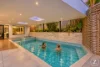 14 Derby Place, Mulgrave, Vic 3170-Image