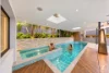 14 Derby Place, Mulgrave, Vic 3170-Image