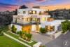 14 Derby Place, Mulgrave, Vic 3170-Image