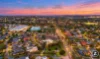 14 Derby Place, Mulgrave, Vic 3170-Image
