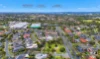 14 Derby Place, Mulgrave, Vic 3170-Image