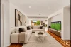 14 Derby Place, Mulgrave, Vic 3170-Image