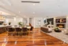 14 Derby Place, Mulgrave, Vic 3170-Image