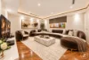 14 Derby Place, Mulgrave, Vic 3170-Image