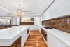 14 Derby Place, Mulgrave, Vic 3170-Image