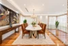 14 Derby Place, Mulgrave, Vic 3170-Image