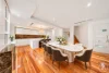 14 Derby Place, Mulgrave, Vic 3170-Image