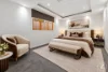 14 Derby Place, Mulgrave, Vic 3170-Image