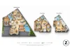 14 Derby Place, Mulgrave, Vic 3170-Floorplan