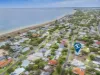 14 Derek Street, West Busselton, WA 6280