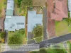 14 Derek Street, West Busselton, WA 6280-Image