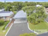 14 Derek Street, West Busselton, WA 6280-Image