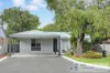 14 Derek Street, West Busselton, WA 6280-Image