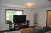 14 Derek Street, West Busselton, WA 6280-Image