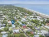 14 Derek Street, West Busselton, WA 6280-Image