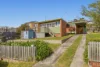 14 Derwent Avenue, Geilston Bay, Tas 7015