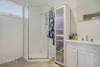 14 Derwent Avenue, Geilston Bay, Tas 7015-Image
