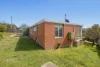 14 Derwent Avenue, Geilston Bay, Tas 7015-Image