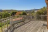 14 Derwent Avenue, Geilston Bay, Tas 7015-Image