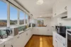 14 Derwent Avenue, Geilston Bay, Tas 7015-Image