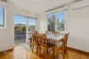 14 Derwent Avenue, Geilston Bay, Tas 7015-Image
