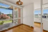14 Derwent Avenue, Geilston Bay, Tas 7015-Image