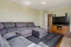 14 Derwent Avenue, Geilston Bay, Tas 7015-Image
