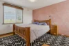 14 Derwent Avenue, Geilston Bay, Tas 7015-Image