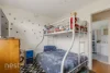 14 Derwent Avenue, Geilston Bay, Tas 7015-Image