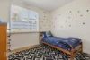 14 Derwent Avenue, Geilston Bay, Tas 7015-Image